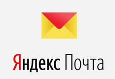 Yandex