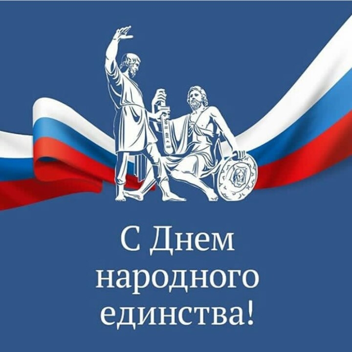 ФГБОУ ВО _КАРАЧАЕВО-ЧЕРКЕССКИЙ ГОСУДАРСТВЕННЫЙ УНИВЕРСИТЕТ ИМЕНИ У.Д. АЛИЕВА_ (2)