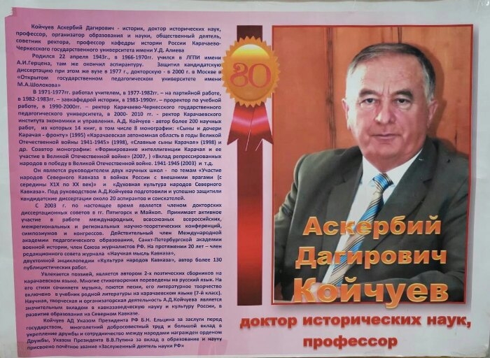 ФГБОУ ВО _КАРАЧАЕВО-ЧЕРКЕССКИЙ ГОСУДАРСТВЕННЫЙ УНИВЕРСИТЕТ ИМЕНИ У.Д. АЛИЕВА_ (2)
