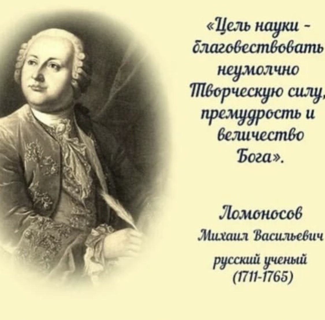 ФГБОУ ВО _КАРАЧАЕВО-ЧЕРКЕССКИЙ ГОСУДАРСТВЕННЫЙ УНИВЕРСИТЕТ ИМЕНИ У.Д. АЛИЕВА_ (2)