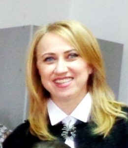 Nedviga
