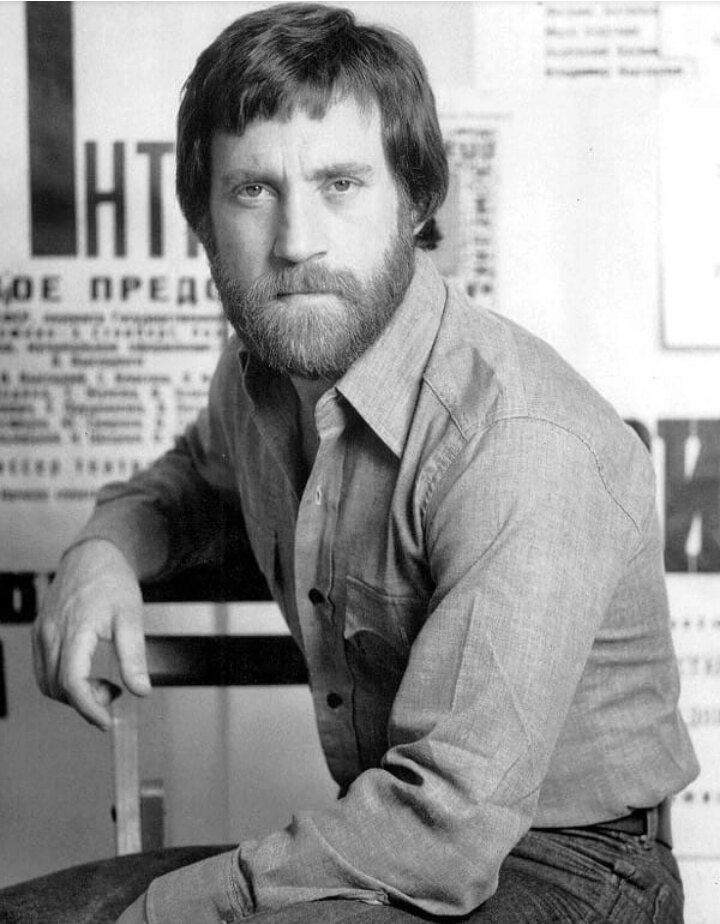 ФГБОУ ВО _КАРАЧАЕВО-ЧЕРКЕССКИЙ ГОСУДАРСТВЕННЫЙ УНИВЕРСИТЕТ ИМЕНИ У.Д. АЛИЕВА_ (2)