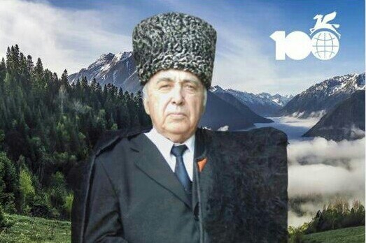 ФГБОУ ВО _КАРАЧАЕВО-ЧЕРКЕССКИЙ ГОСУДАРСТВЕННЫЙ УНИВЕРСИТЕТ ИМЕНИ У.Д. АЛИЕВА_ (2)