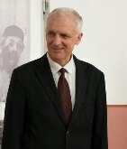 ФГБОУ ВО _КАРАЧАЕВО-ЧЕРКЕССКИЙ ГОСУДАРСТВЕННЫЙ УНИВЕРСИТЕТ ИМЕНИ У.Д. АЛИЕВА_ (2)