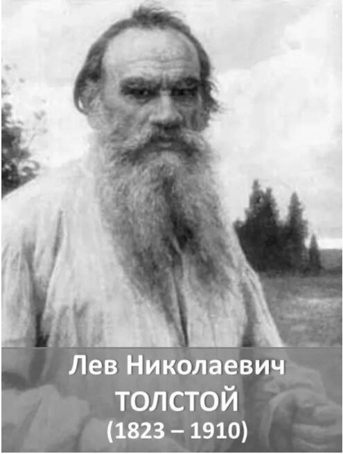 ФГБОУ ВО _КАРАЧАЕВО-ЧЕРКЕССКИЙ ГОСУДАРСТВЕННЫЙ УНИВЕРСИТЕТ ИМЕНИ У.Д. АЛИЕВА_ (2)