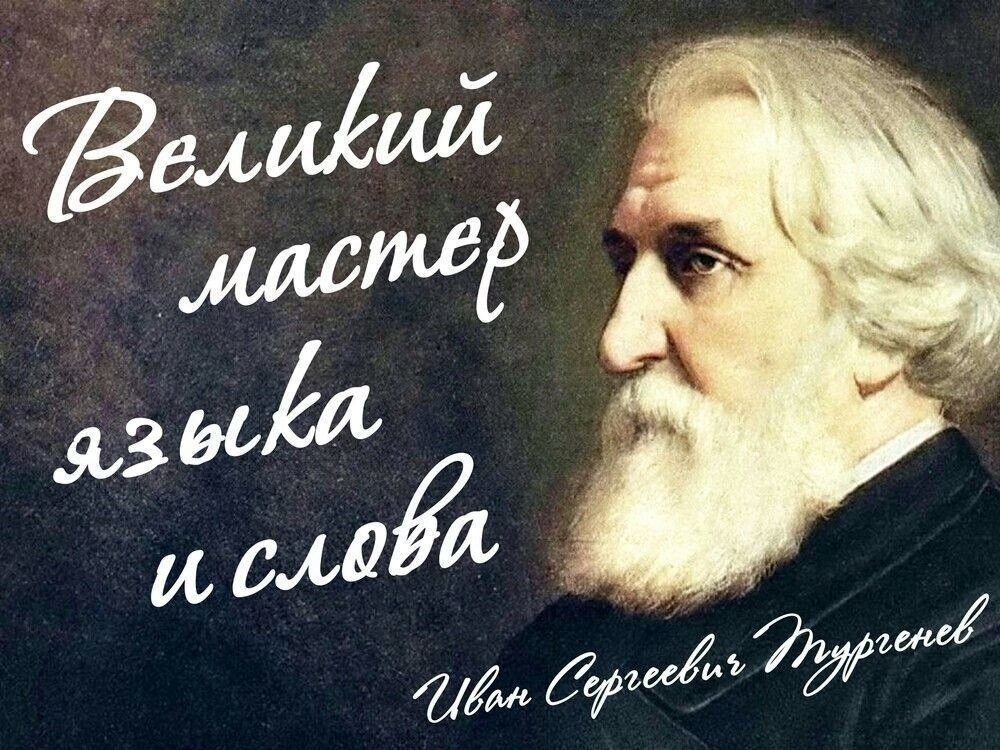 ФГБОУ ВО _КАРАЧАЕВО-ЧЕРКЕССКИЙ ГОСУДАРСТВЕННЫЙ УНИВЕРСИТЕТ ИМЕНИ У.Д. АЛИЕВА_ (2)