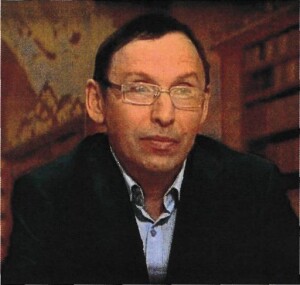 онипченко