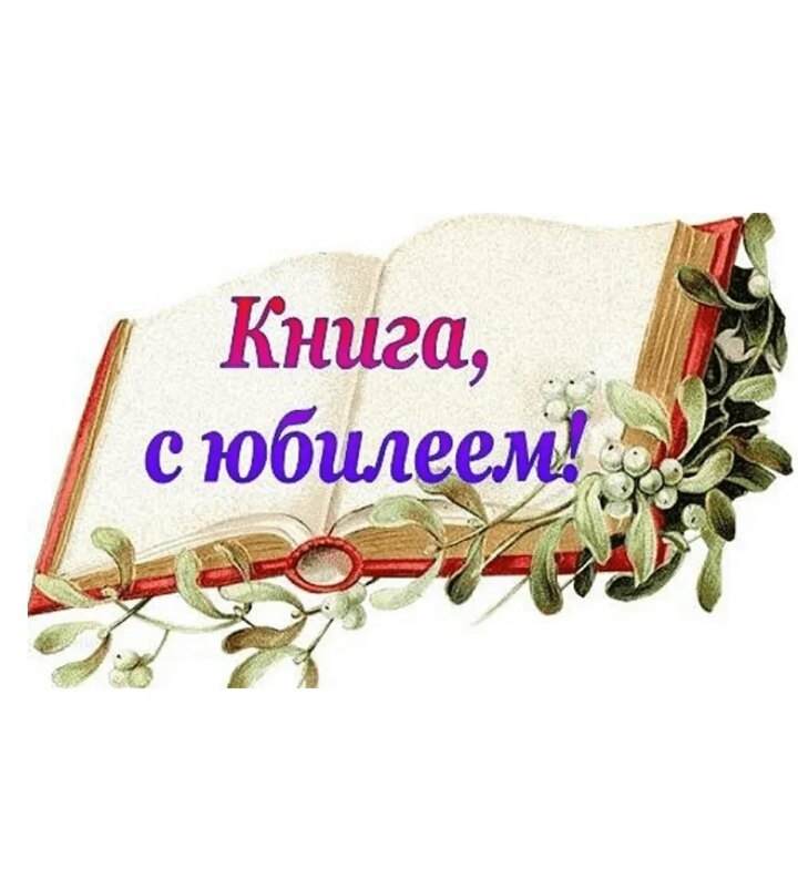 ФГБОУ ВО _КАРАЧАЕВО-ЧЕРКЕССКИЙ ГОСУДАРСТВЕННЫЙ УНИВЕРСИТЕТ ИМЕНИ У.Д. АЛИЕВА_ (2)