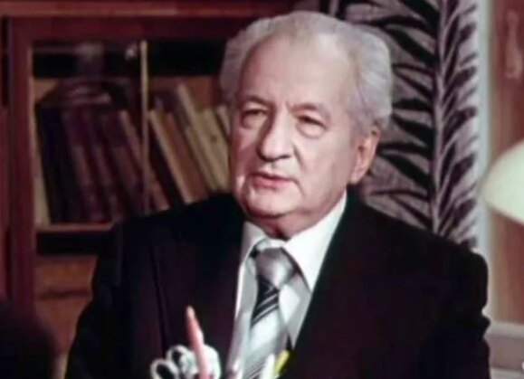 ФГБОУ ВО _КАРАЧАЕВО-ЧЕРКЕССКИЙ ГОСУДАРСТВЕННЫЙ УНИВЕРСИТЕТ ИМЕНИ У.Д. АЛИЕВА_ (2)