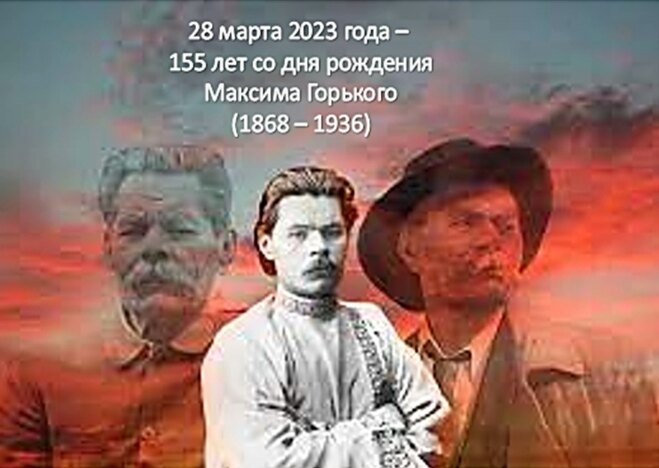 ФГБОУ ВО _КАРАЧАЕВО-ЧЕРКЕССКИЙ ГОСУДАРСТВЕННЫЙ УНИВЕРСИТЕТ ИМЕНИ У.Д. АЛИЕВА_ (2)
