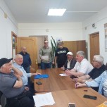 PHOTO-2026-06-09-10-27-40