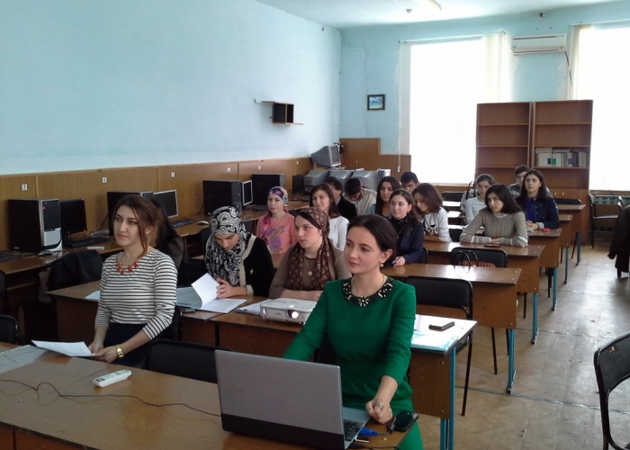 Кчгу карачаевск преподаватели. Маршанов кчгу. Кчгу факультеты. Д. Кчгу факультеты.