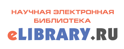 pic_elibrary