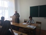 IMG-20181121-WA0105