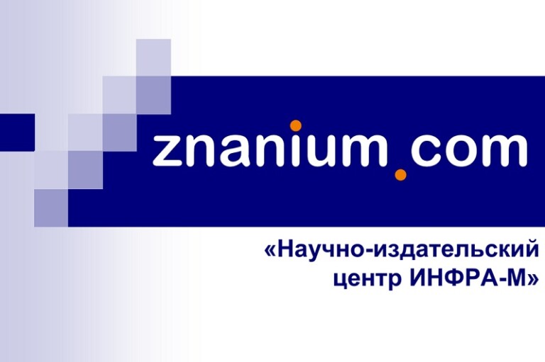 Доступ к некоторым дополнительным функциям мобильных приложений можно либо купить за реальные деньги