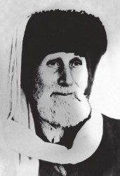 1825