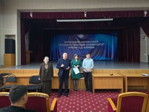 1fdc5423-2fac-4518-b897-d5aeee737ca0
