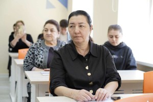 _DSC6064