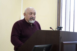 _DSC6747 (1)