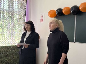 IMG_0672