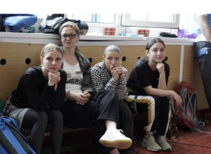 IMG_4525