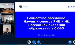 737b9fe9-e076-4b8a-a378-2ca4b05e3618
