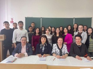959de8fd-c980-4621-a2f8-ea4582da8c1e