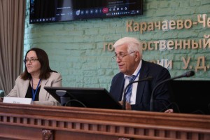 _DSC0026 (1)