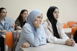 _DSC0641