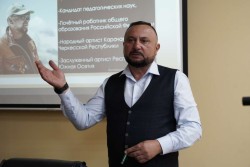 _DSC8651 (1)