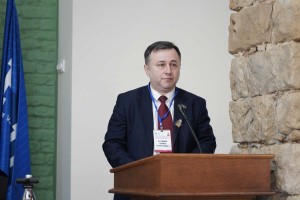IMG_4793