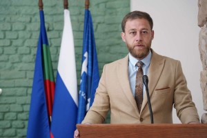 IMG_4797