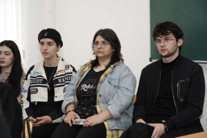 IMG_4848
