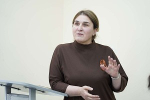 IMG_5101