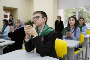 IMG_5102