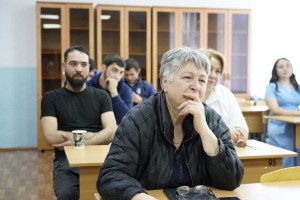 IMG_5324