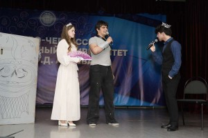 IMG_5382