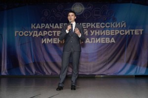 IMG_5385