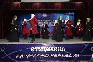 IMG_5386