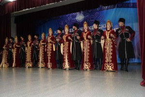 IMG_5387