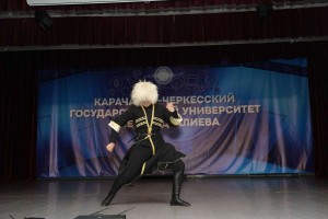 IMG_5389