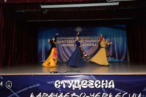 IMG_5393