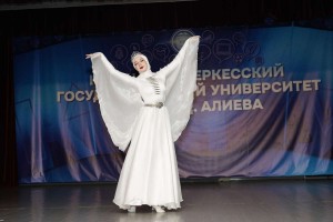 IMG_5394