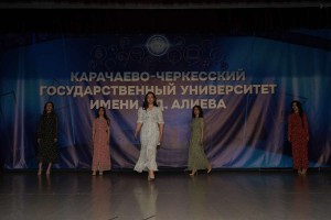 IMG_5396