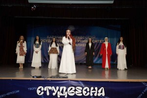 IMG_5398