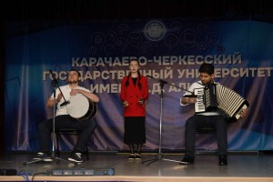 IMG_5401