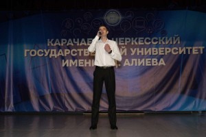 IMG_5402