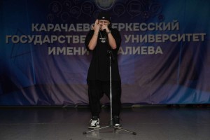 IMG_5404