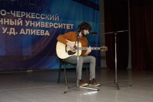 IMG_5406