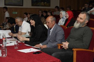IMG_5411